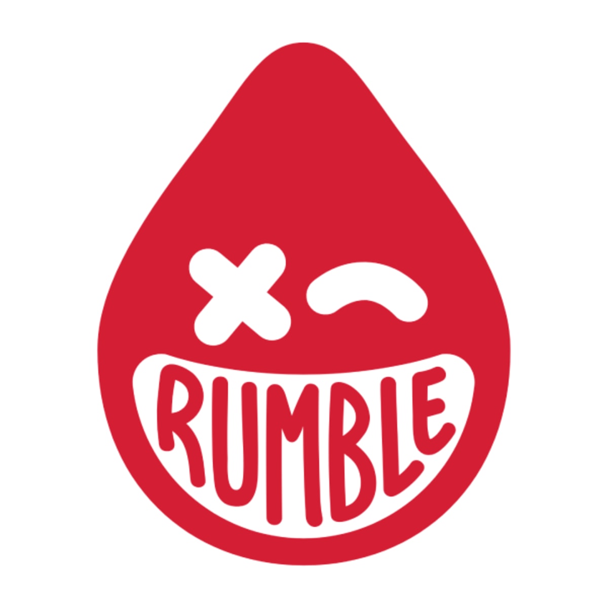 Rumble Boxing