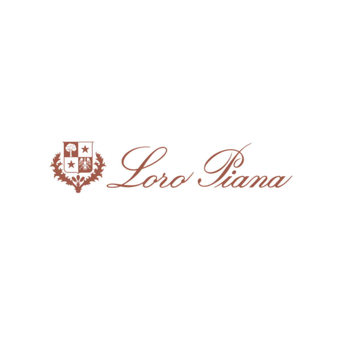 Loro Piana