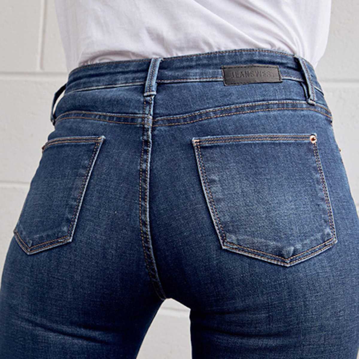 Jeanswest: The perfect pair of jeans does exist