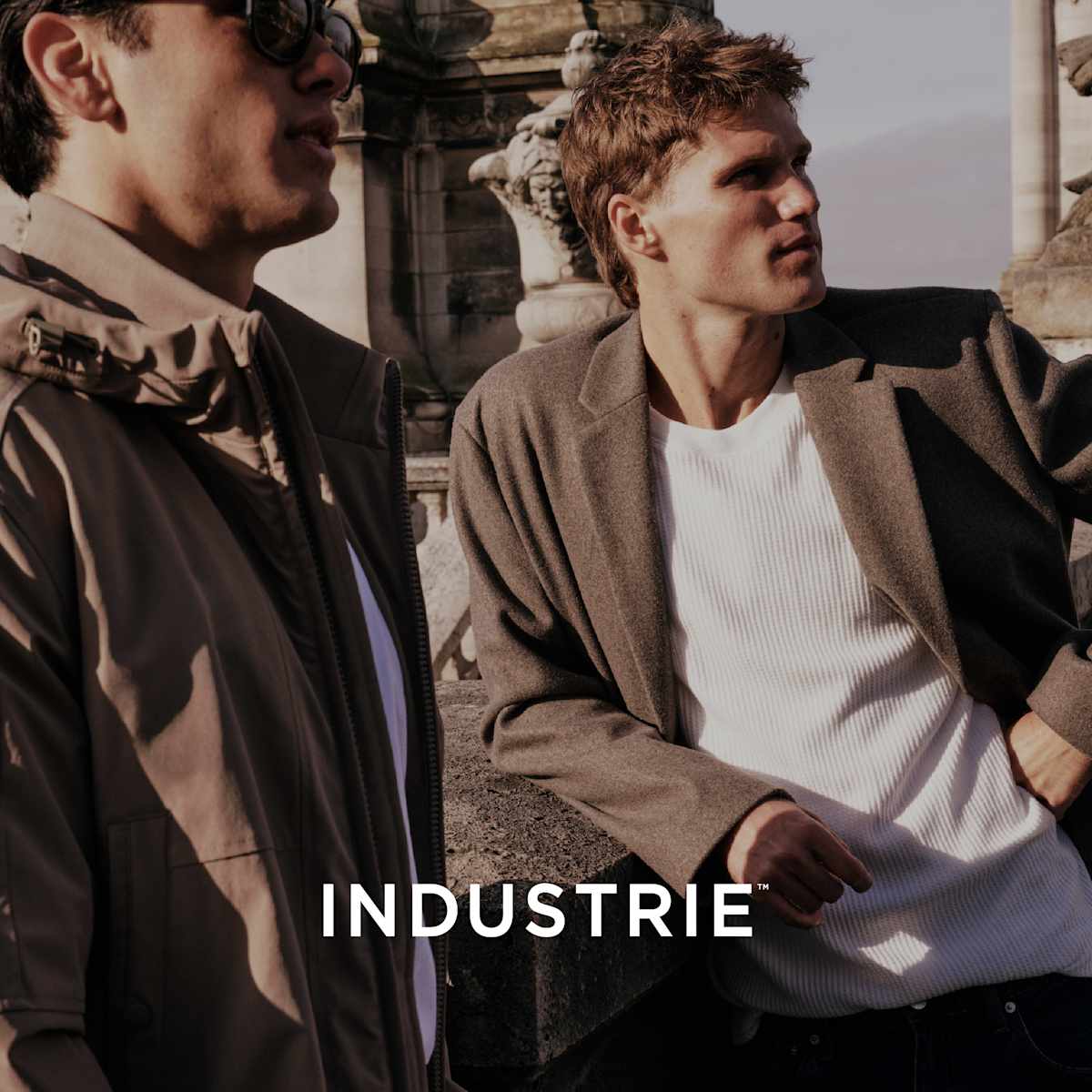 Industrie