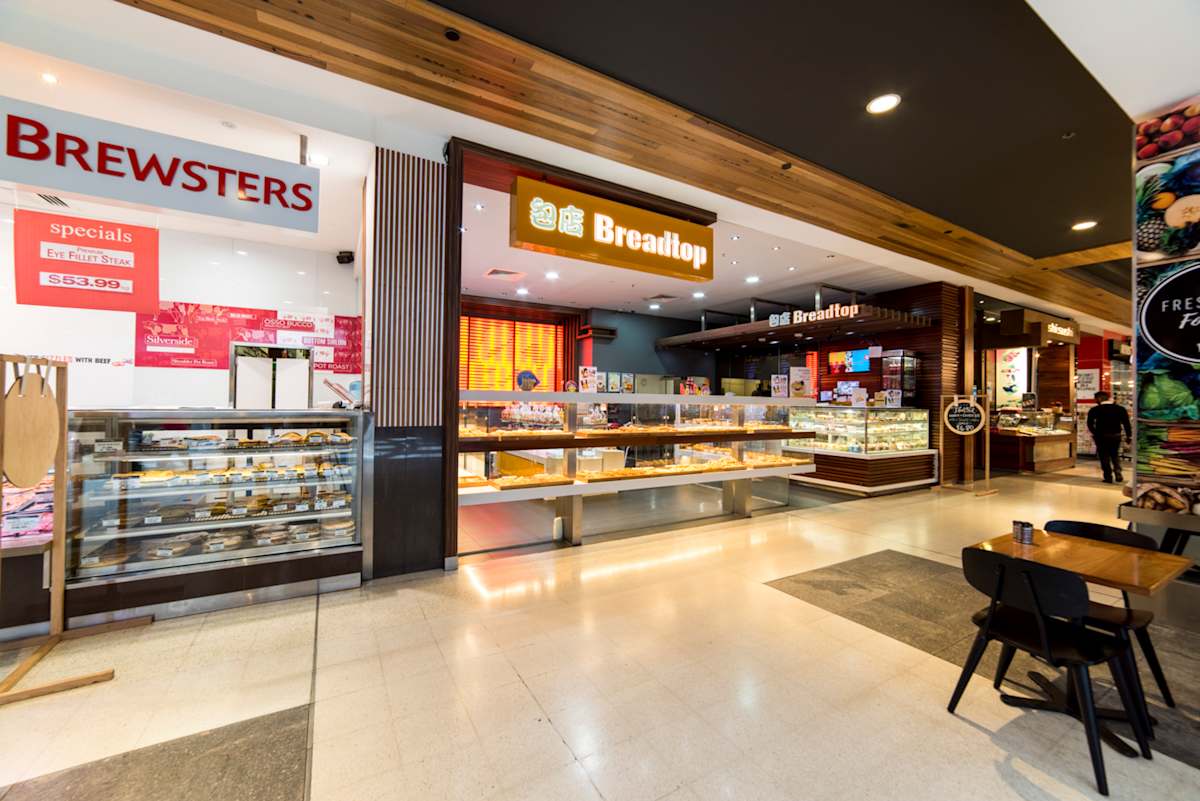 Breadtop storefront image