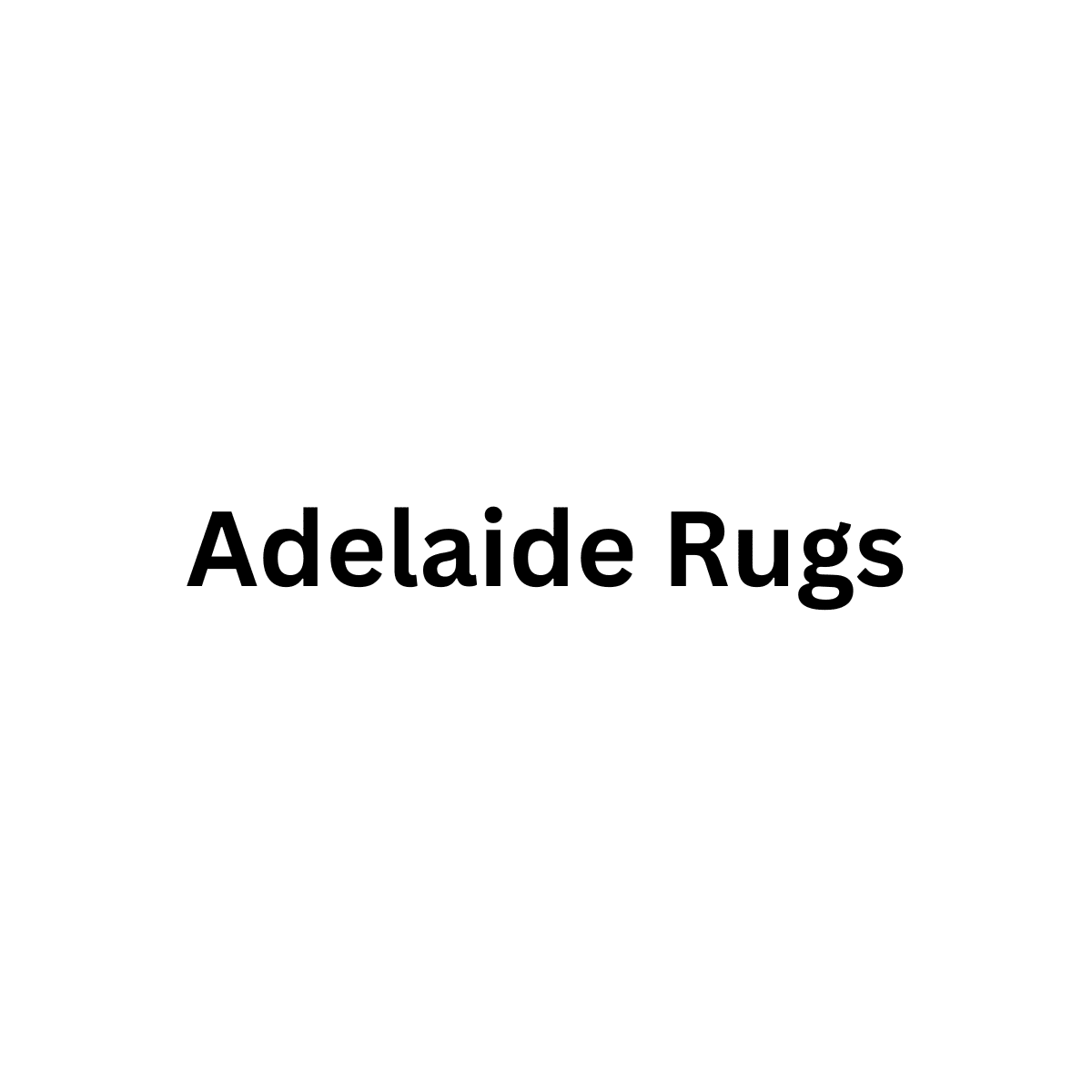 Adelaide Rugs