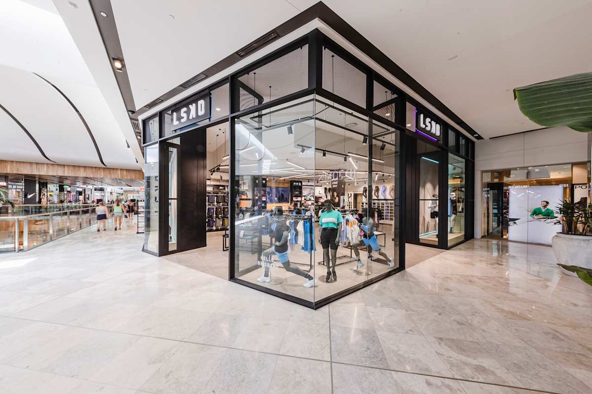 LSKD storefront image