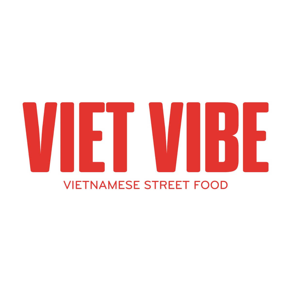Viet Vibe