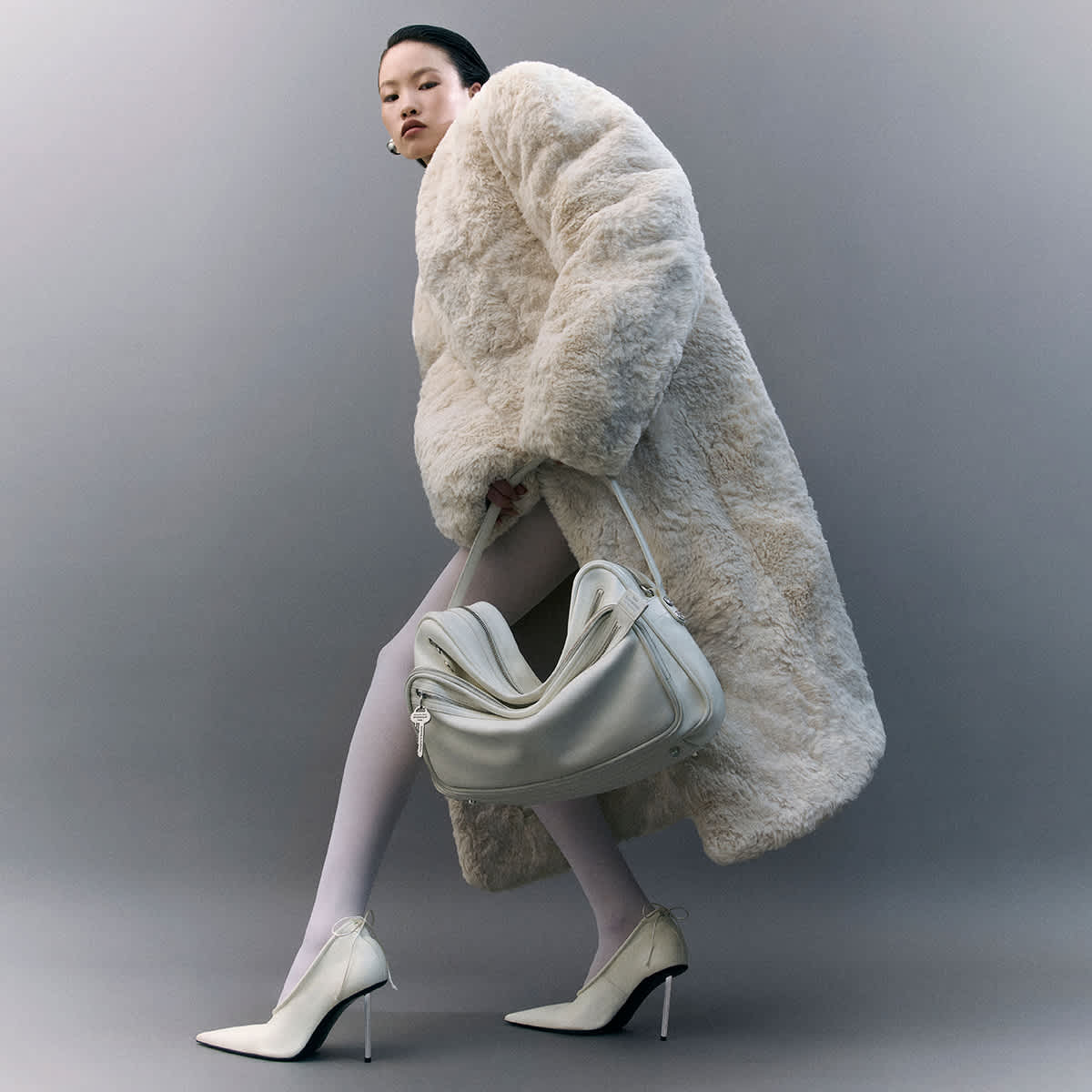 acne studios