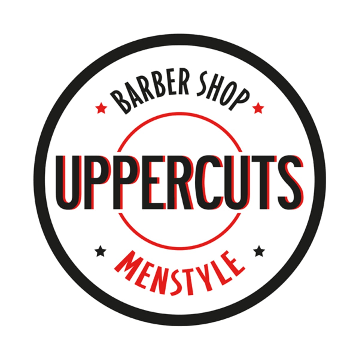 Uppercuts Menstyle Barber