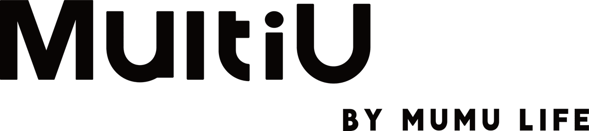 MultiU