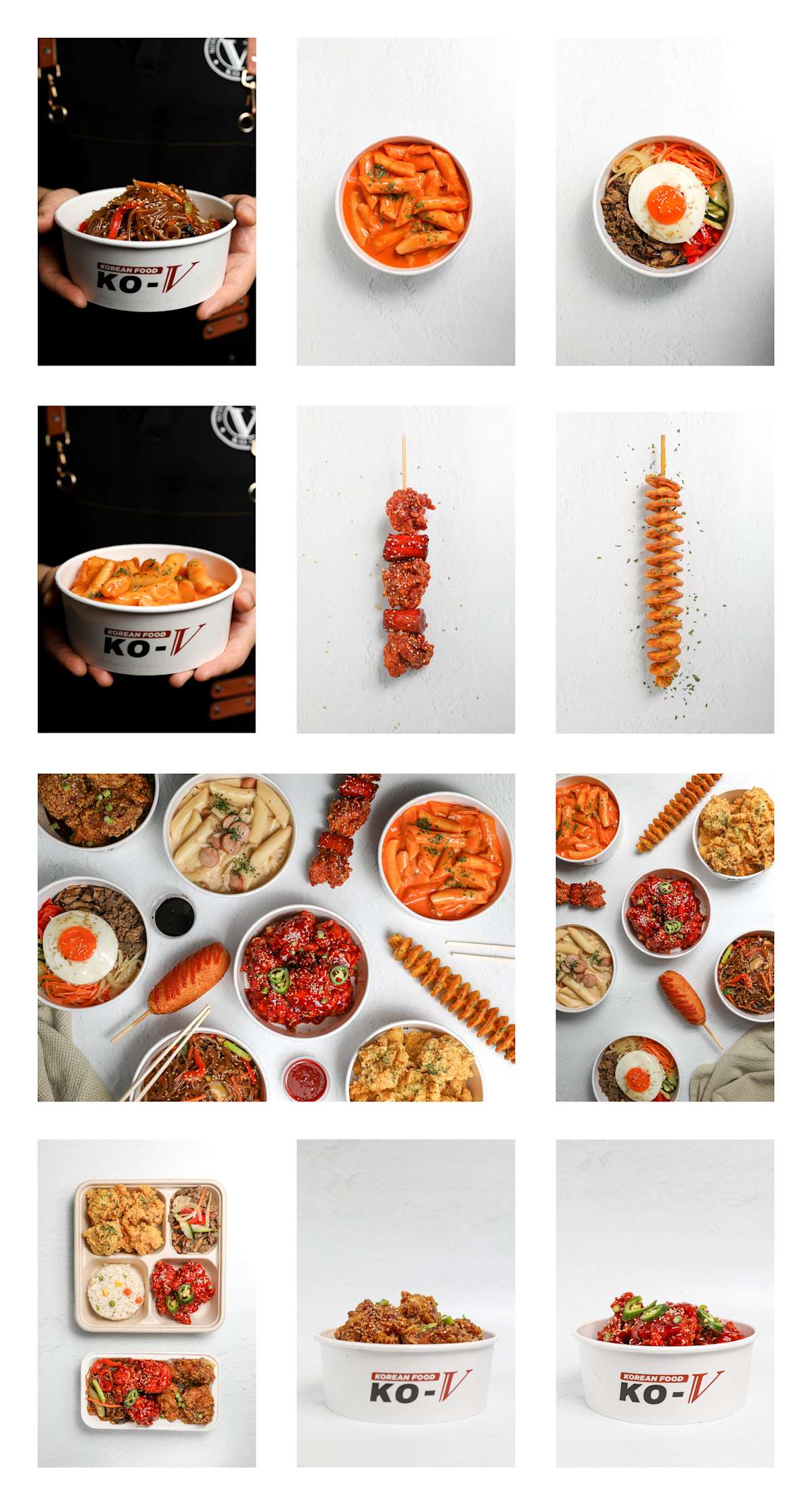 images of food