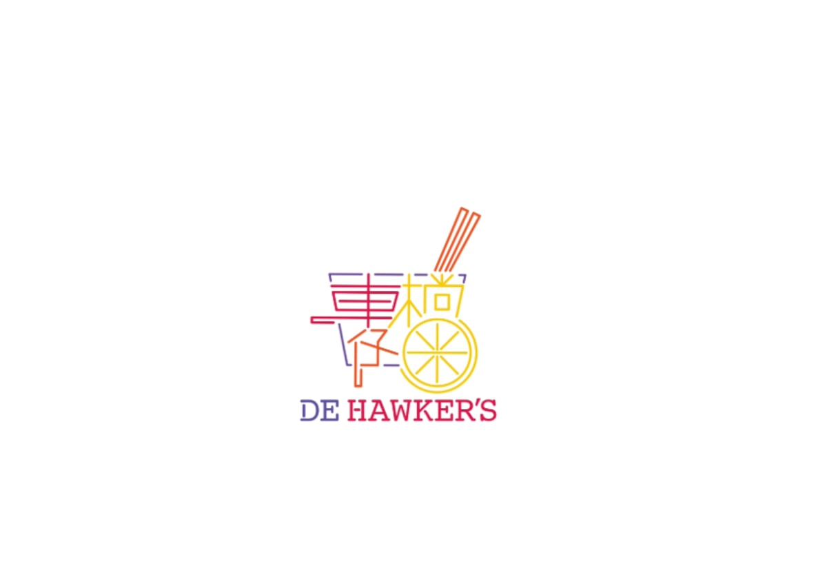 De Hawkers