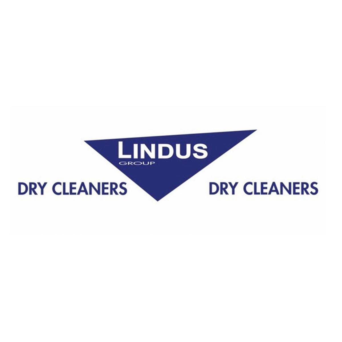 Lindus Dry Cleaners