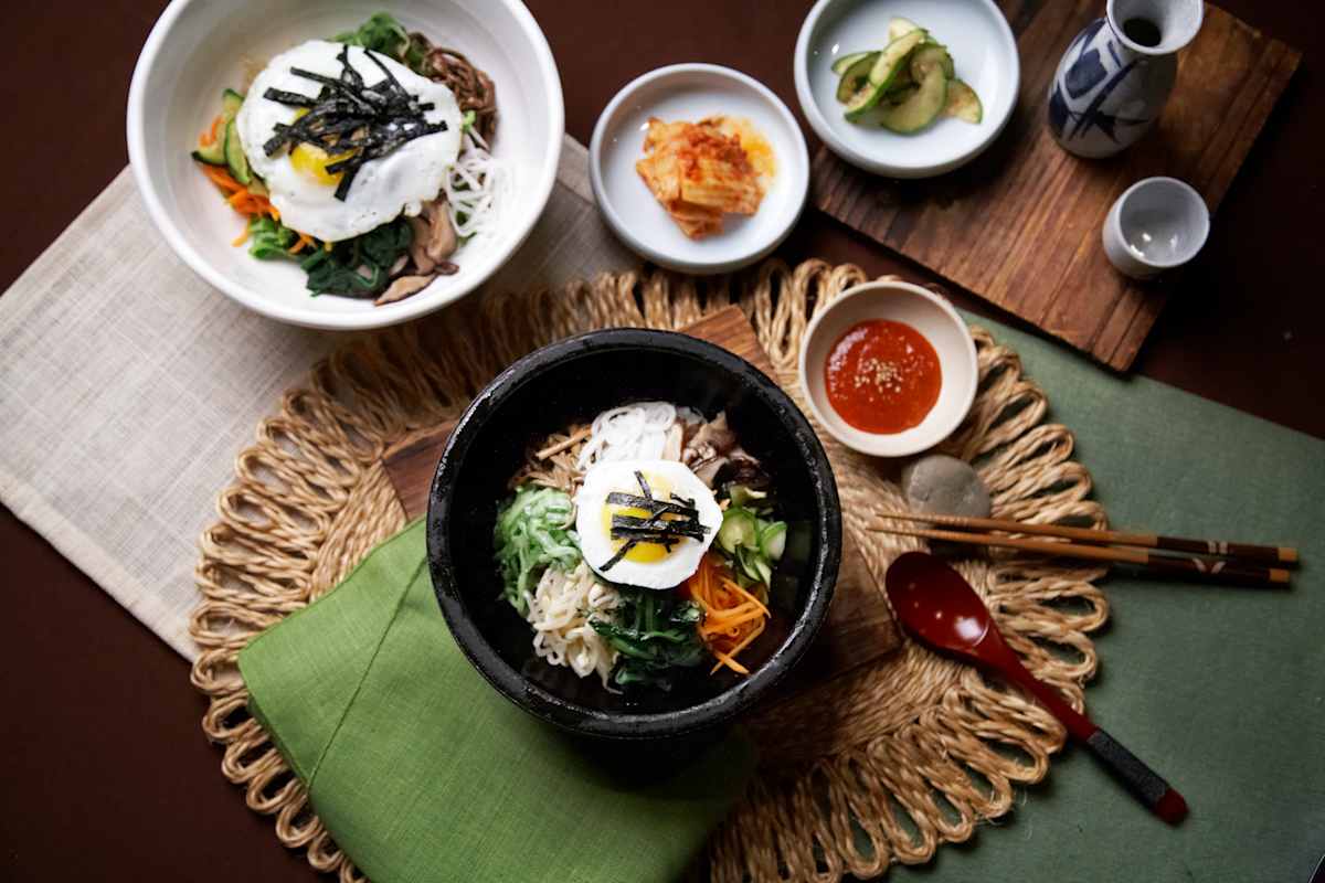 Vietnamese