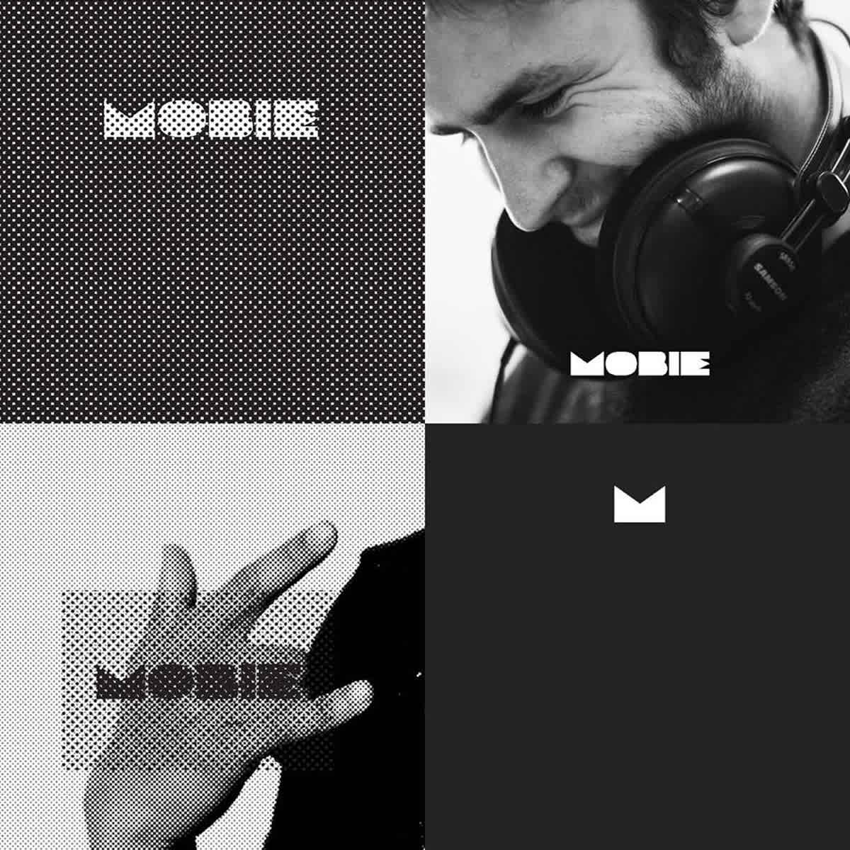 Mobie: New store now open