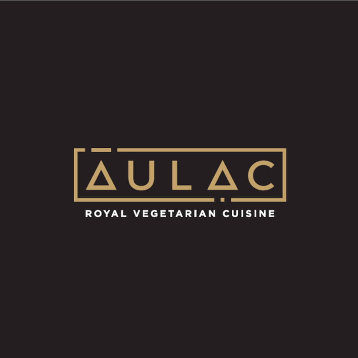 Au Lac Royal Vegetarian Cuisine
