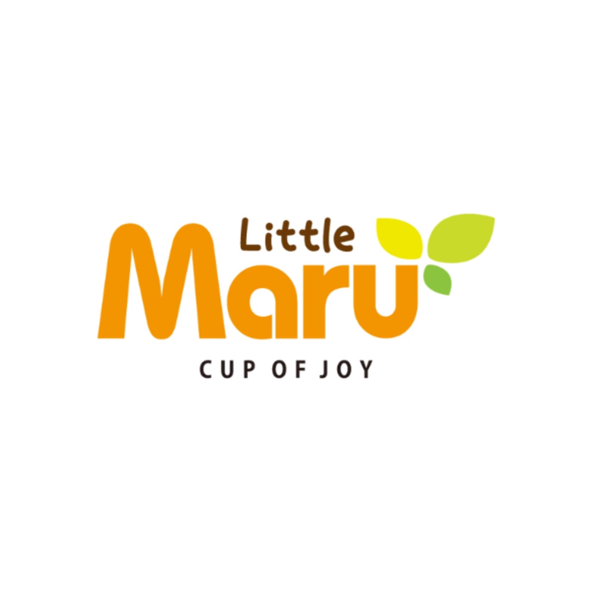 Little Maru
