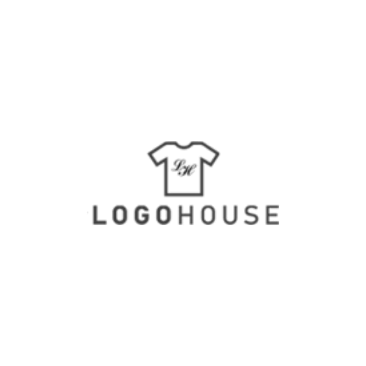 Logo House