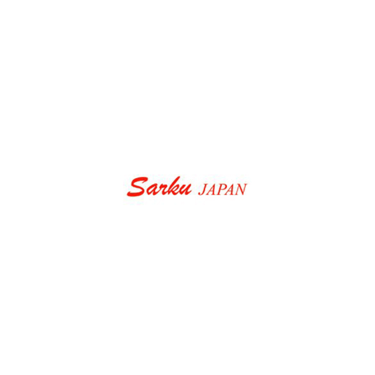 Sushi Bar