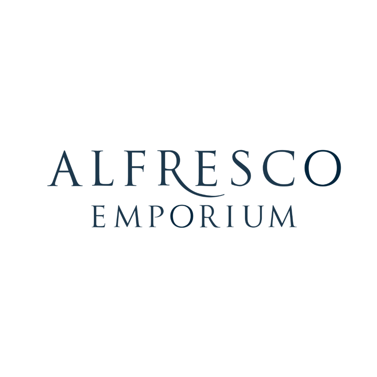 Alfresco Emporium