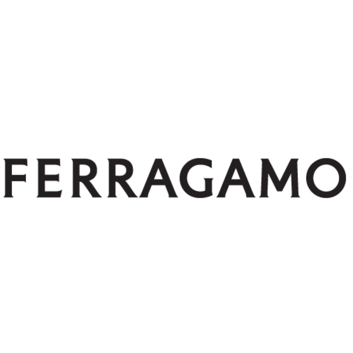 Ferragamo