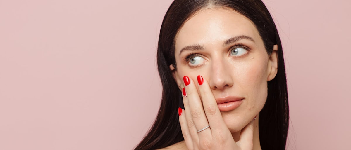 Evaline Beauty Hornsby Hero Image Nov22