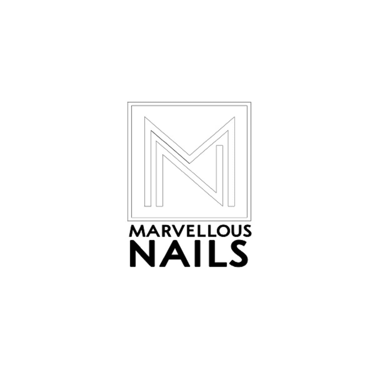 Marvellous Nails