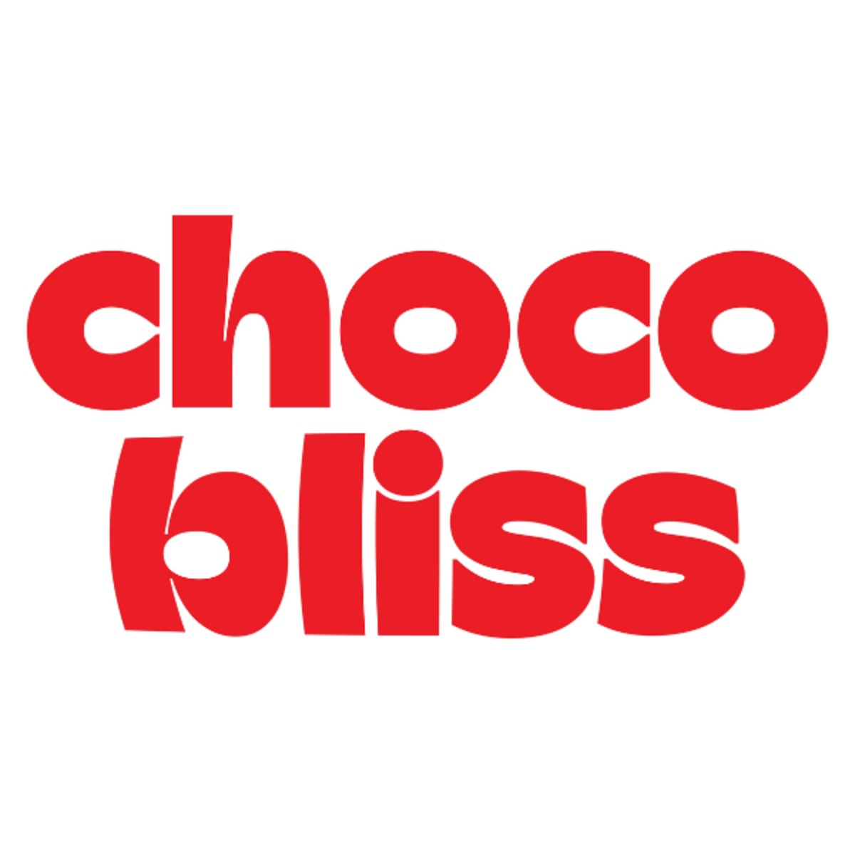 Choco Bliss