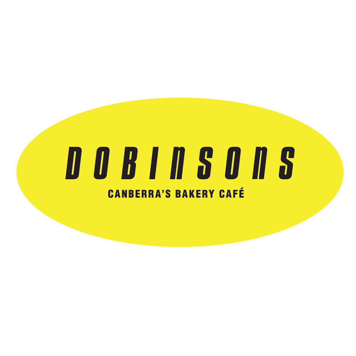 Dobinsons