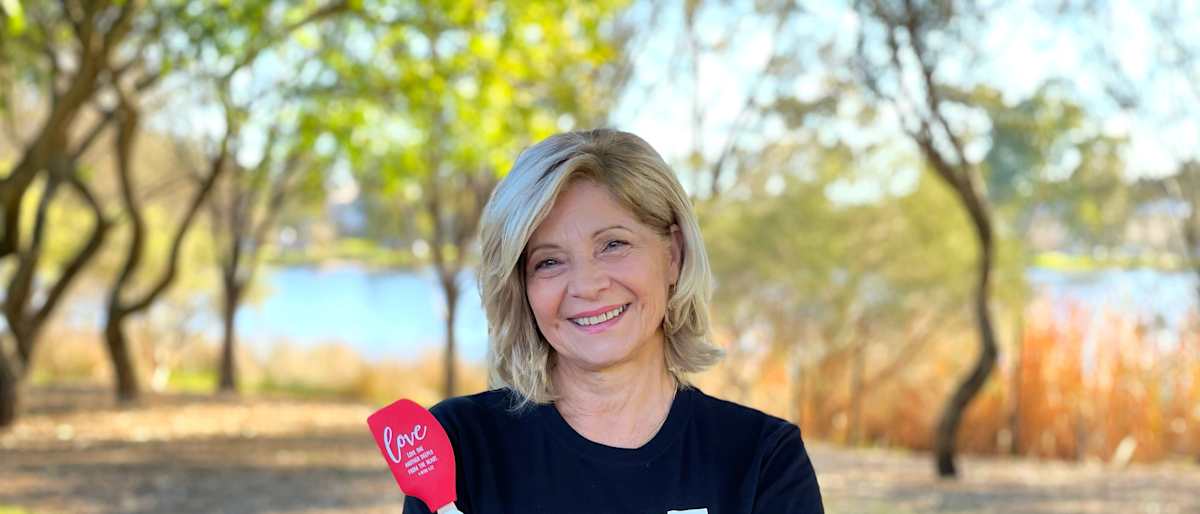 Carousel_WestfieldLocalHeroes2021__AnitaQuistini-Ross_Phase3_Webbanner_2400x1028