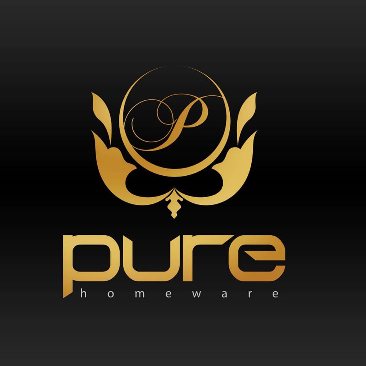 Pure Homewares