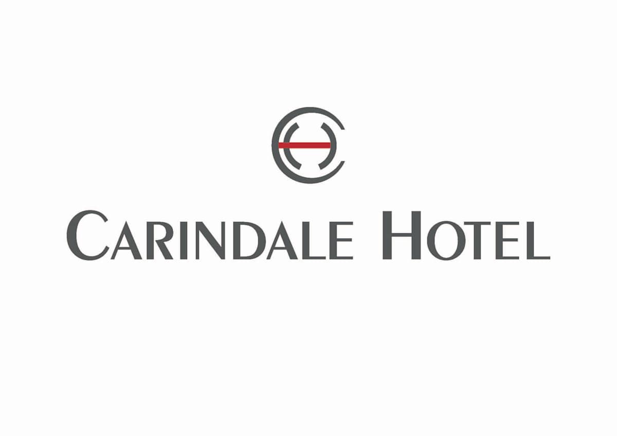 Carindale Hotel