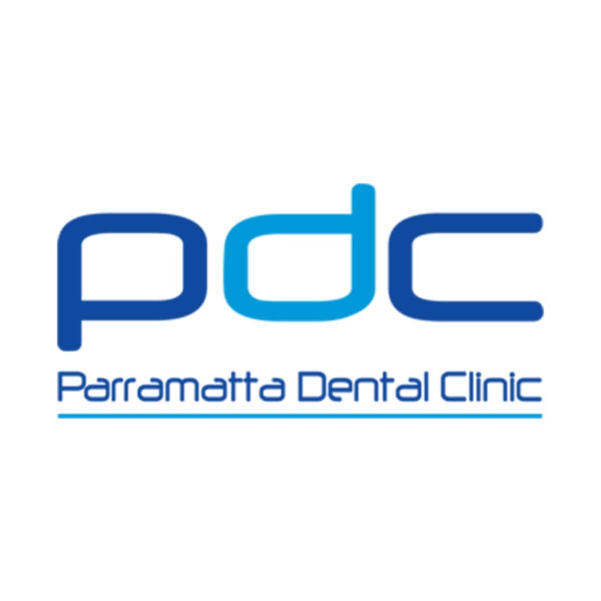 Parramatta Dental Clinic