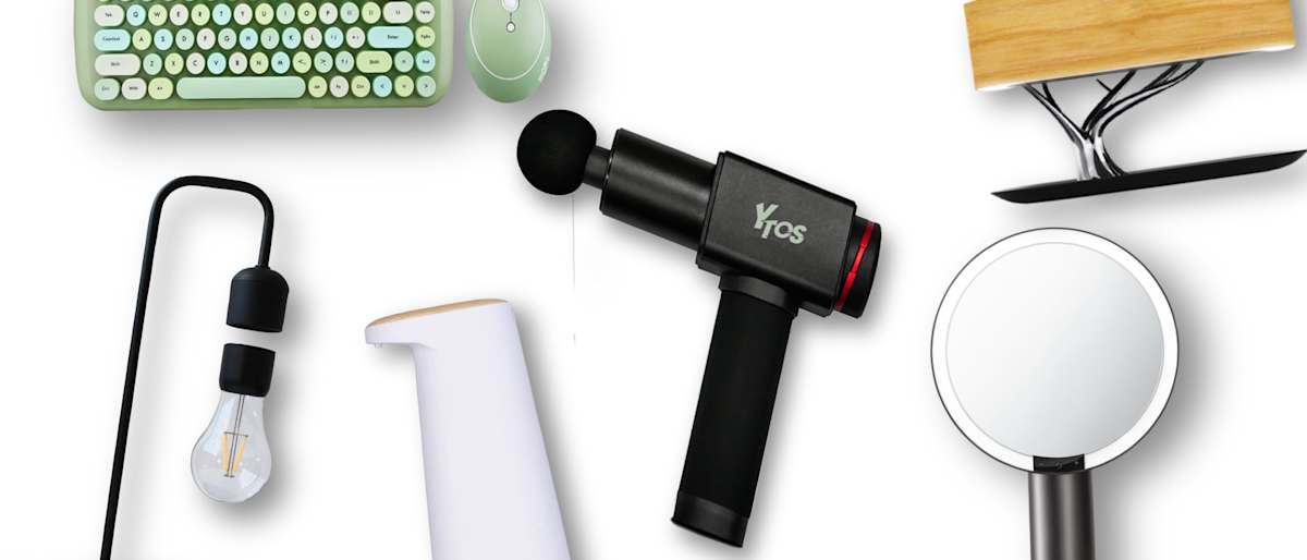 YTOS hero image - chermside
