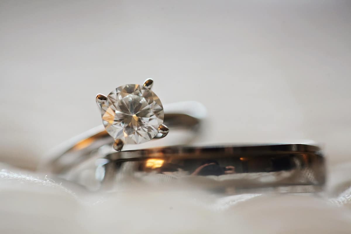 Crown Family Jewellers