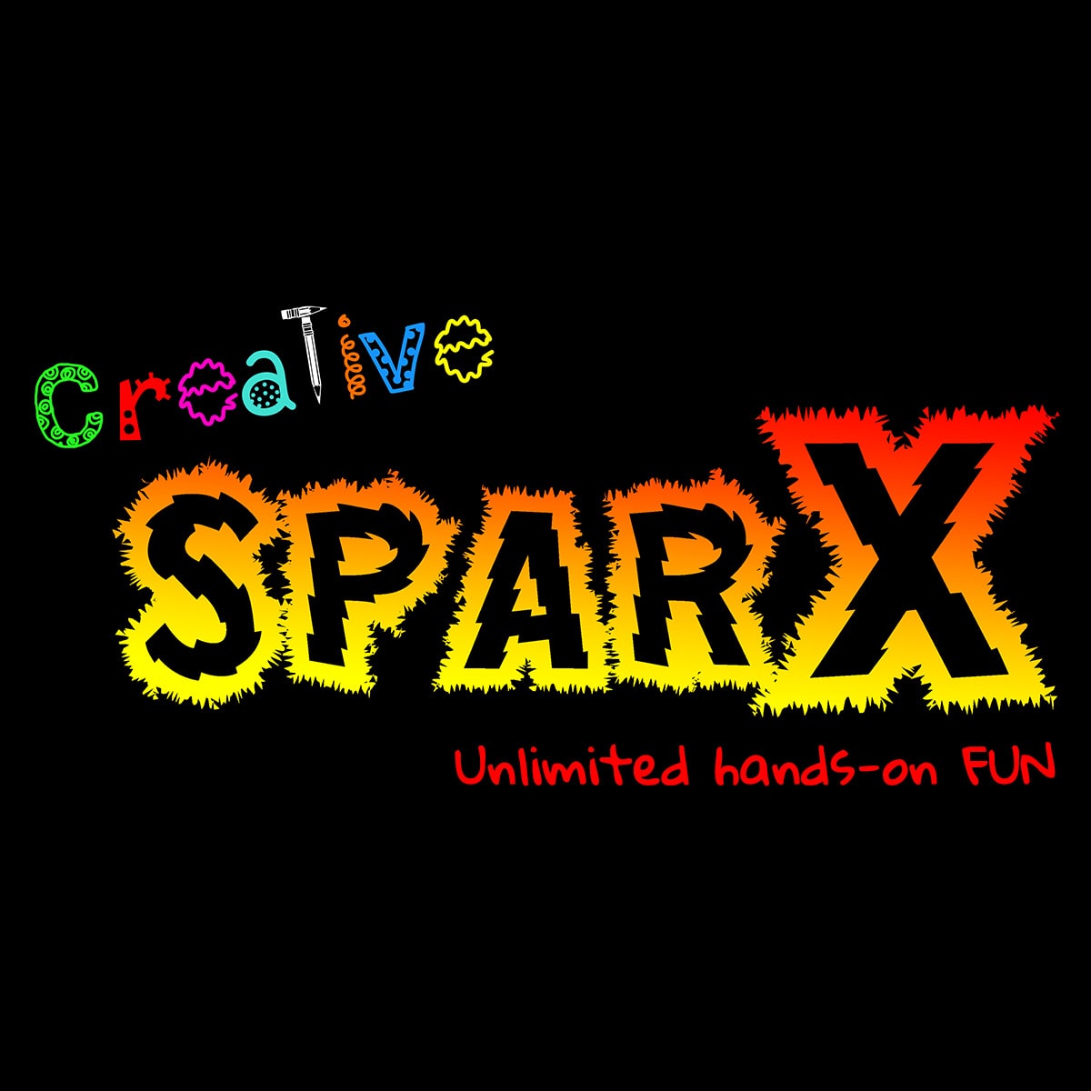 CreativeSparX