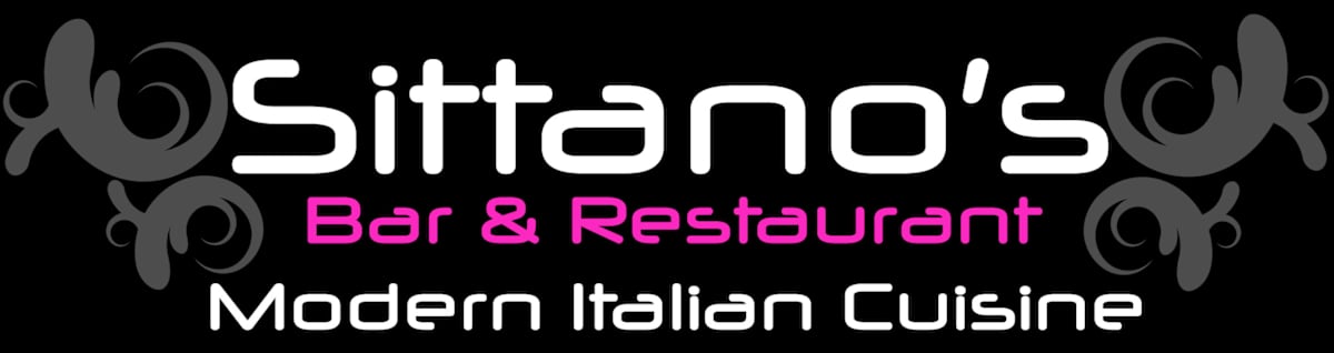 Sittano's Bar & Restaurant