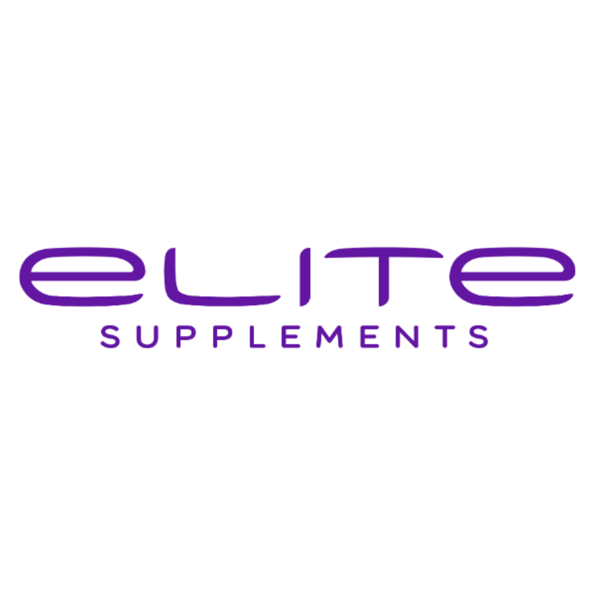 Elite Supplements