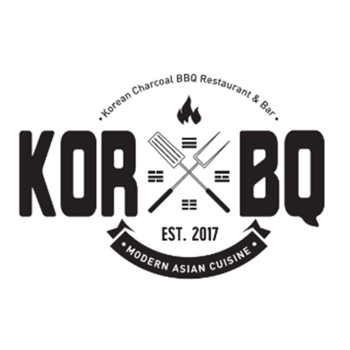 Korbq