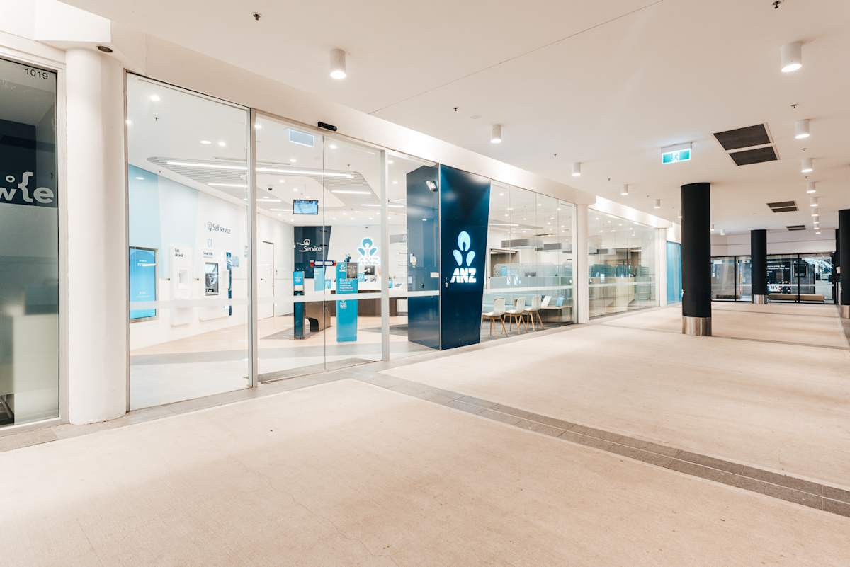 ANZ storefront image