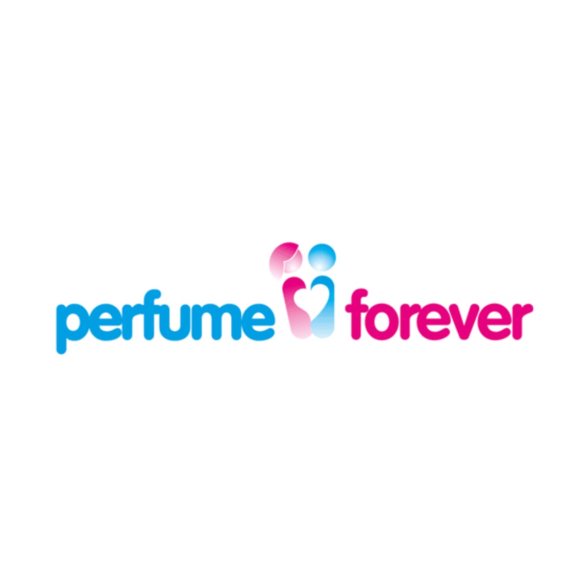 Perfume Forever