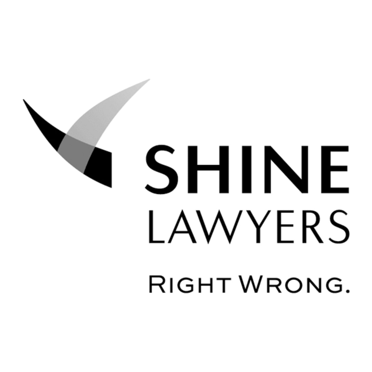 Shine Lawyers