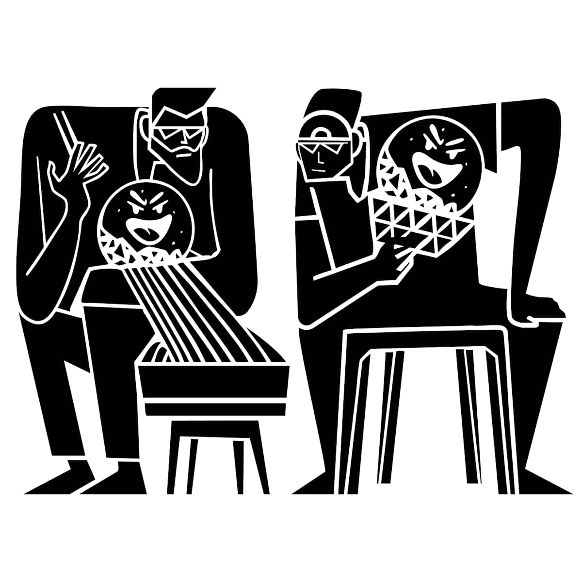 Munchies hero image NZ 