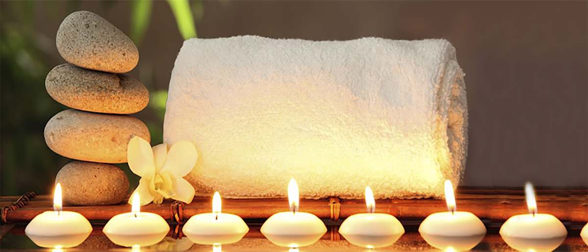 all around massage hero image