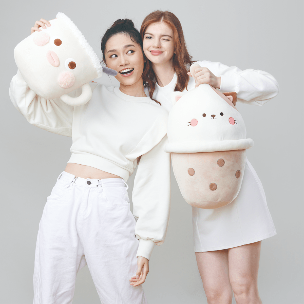 Miniso