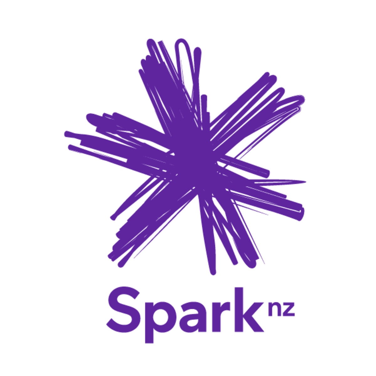 Spark