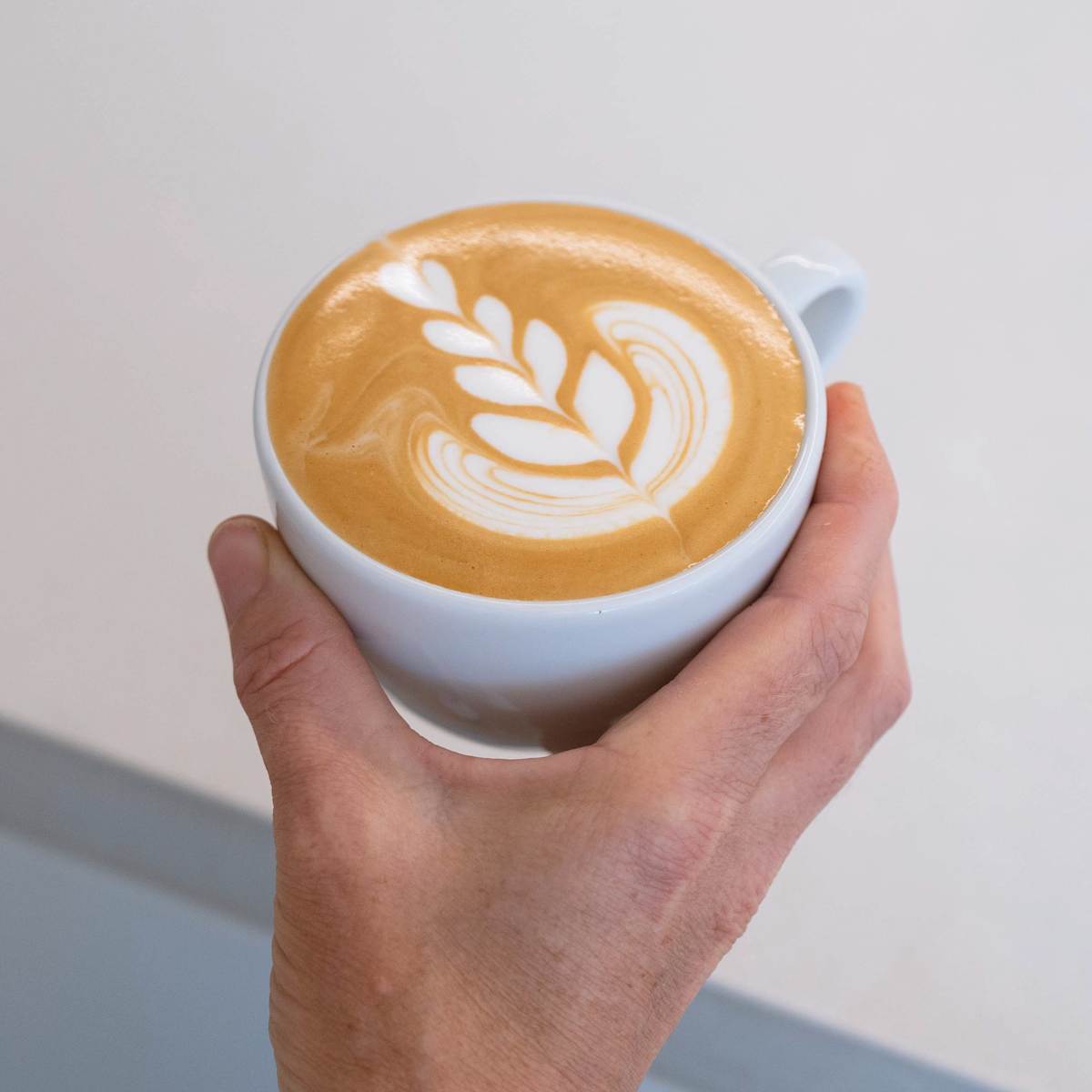 coffee cup 