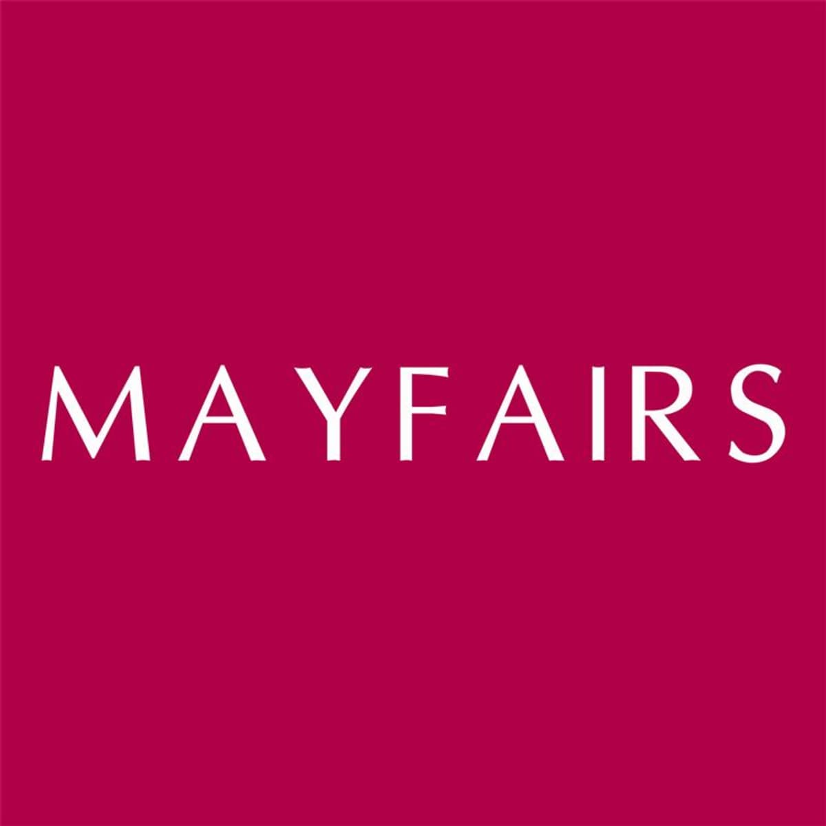 Mayfairs Cards & Gifts
