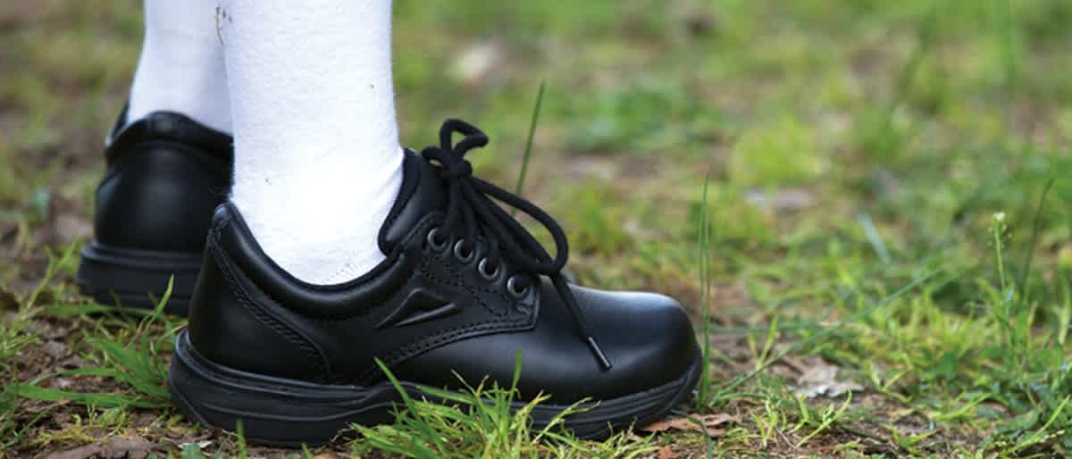The Athletes Foot Rewards Program