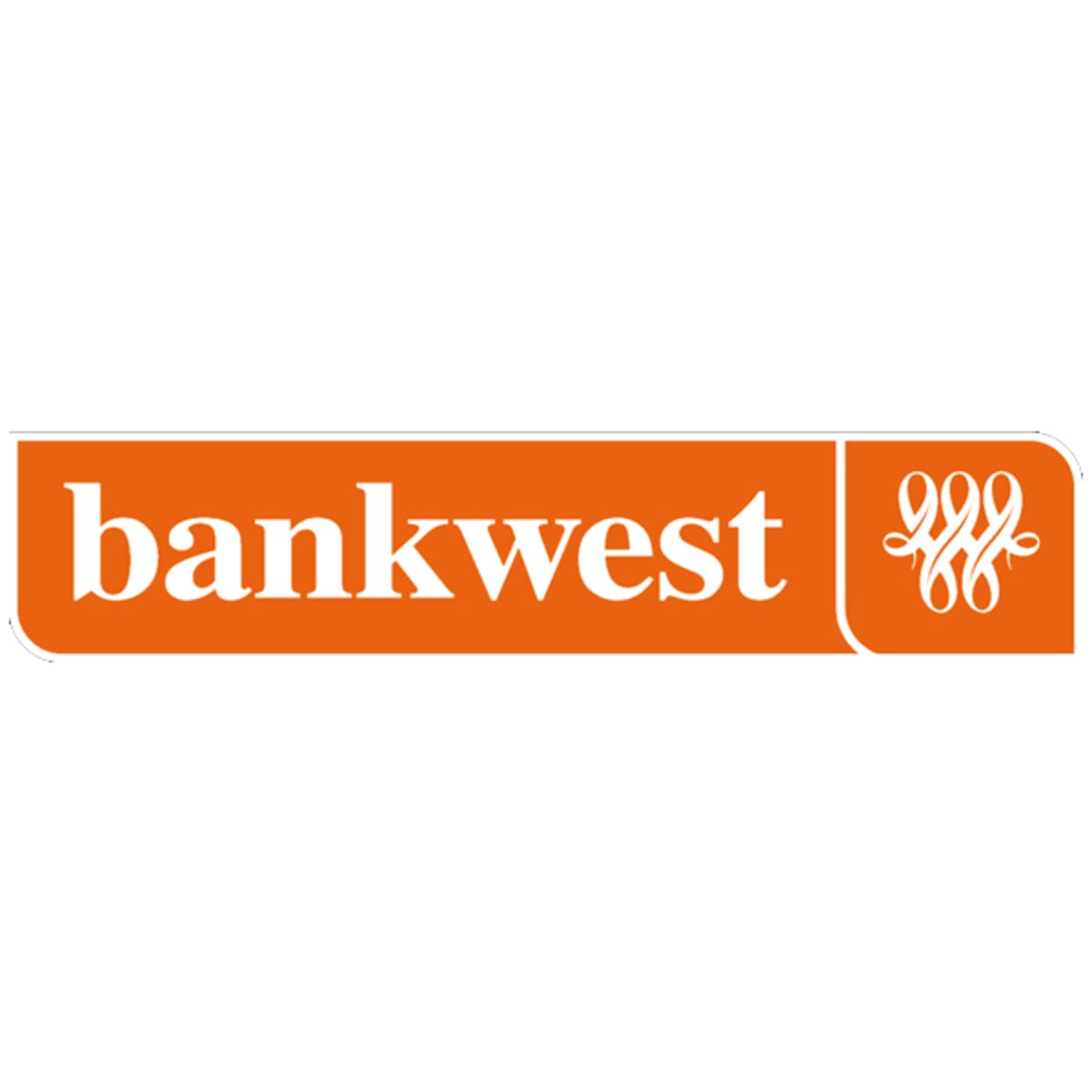 Bankwest