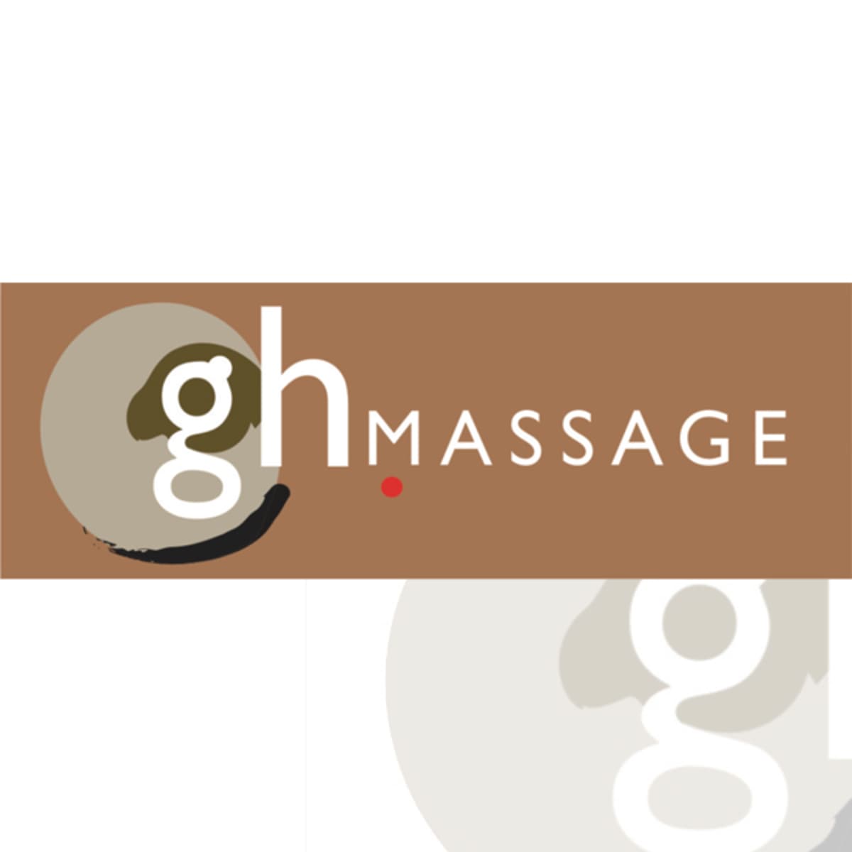 Green Health Massage