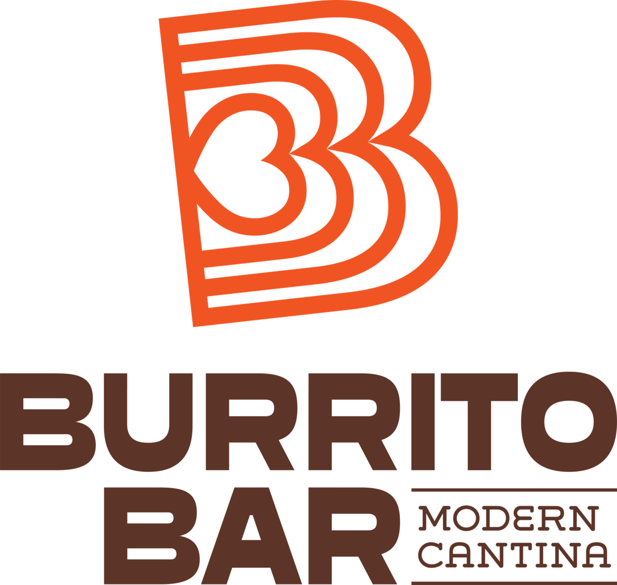 Burrito Bar