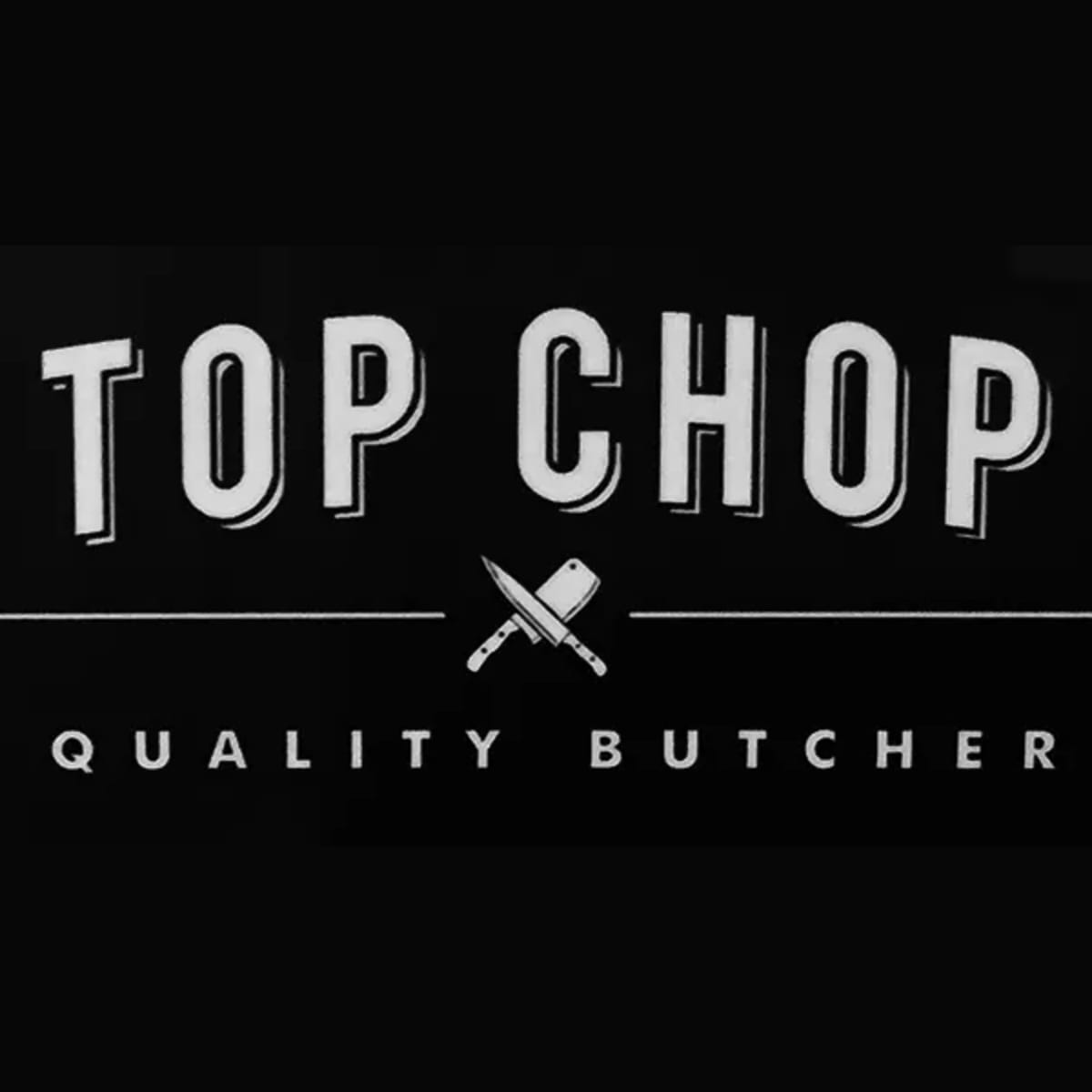 Top Chop